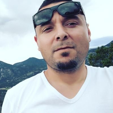 Profile Picture of Fernando Macias (@a3r0sp4c3) on Twitter
