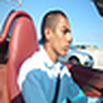 Profile Picture of Carlos Yepez Jr (@carlos yepez jr) on Flickr
