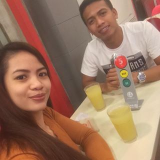 Profile Picture of Glenn Fernandez (@glenn.fernandez.963871) on Facebook