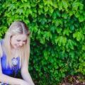 Profile Picture of Heather McNally (@heatherx12) on Pinterest