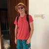 Profile Picture of Ben Chalmers (@@benchalmers2) on Tiktok