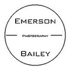 Profile Picture of Emerson Bailey (@Emerson Bailey Photography) on Flickr