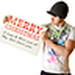 Profile Picture of Stephen Hay (@haystephen) on Flickr