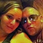 Profile Picture of Jeffrey Bernier (@bernierjeffrey) on Instagram