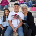 Profile Picture of Adrian Alcozer (@Adrian-Alcozer) on Facebook