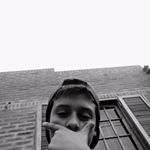 Profile Picture of Carlo Marsili (@carlamarsili14) on Instagram