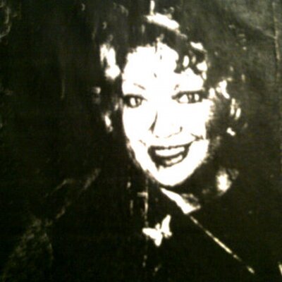 Profile Picture of Barbara Daniel (@dee_barbee) on Twitter