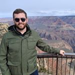 Profile Picture of David Zick (@davidzick) on Instagram