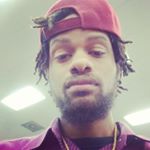 Profile Picture of Dominique McDaniels (@dominiquemcdaniels) on Instagram