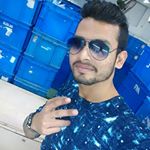 Profile Picture of Sunil Upadhyay (@sunil.9087) on Instagram
