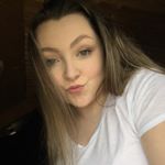 Profile Picture of Erika McCarthy (@erika_mccarthy4) on Instagram