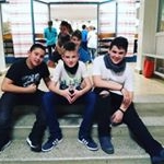Profile Picture of major pèter (@majorpeti052) on Instagram