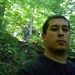 Profile Picture of Michael Zompa (@mazompa59) on Pinterest