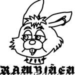 Profile Picture of Rambiñen (@rambinhen) on Instagram