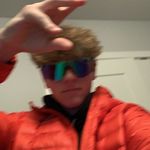 Profile Picture of Lennon Euler (@lennonpe) on Instagram