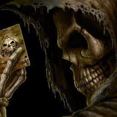 Profile Picture of james digan (@jamesdigan1) on Twitter