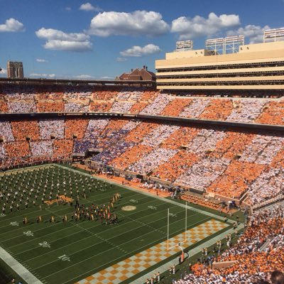 Profile Picture of Kyle Haack (@KyleHaack1) on Twitter