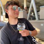 Profile Picture of Tony Lazzara (@tonylazza11) on Instagram