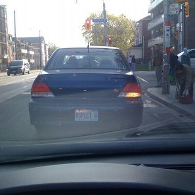 Profile Picture of David De Cesare (@dechezz) on Twitter