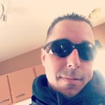 Profile Picture of Eric Poitras (@ericpoitras650) on Instagram