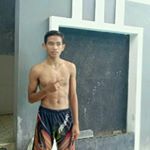Profile Picture of ᴬᴴᴹᴬᴰ Farid Badruz Z (@ahmaddfarid12) on Instagram