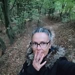 Profile Picture of Sandra Ruderman (@sandraruderman) on Instagram