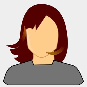 Profile Picture of Amrita Kaur (@amrita.kaur) on Myspace