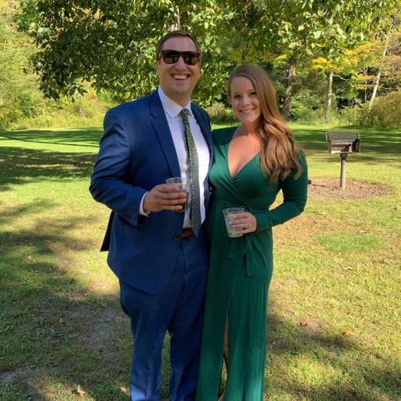 Profile Picture of Jordan Sinclair (@sportsjay6) on Poshmark
