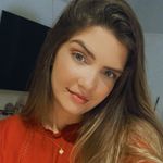 Profile Picture of Chris Pretti (@chrispretti) on Instagram