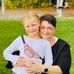Profile Picture of Sandra Eckert (@sandra.eckert.9469) on Facebook