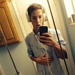 Profile Picture of Corey Midgett (@midgettcorey) on Instagram