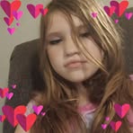 Profile Picture of Lily Daniel (@Lily-Daniel) on Facebook