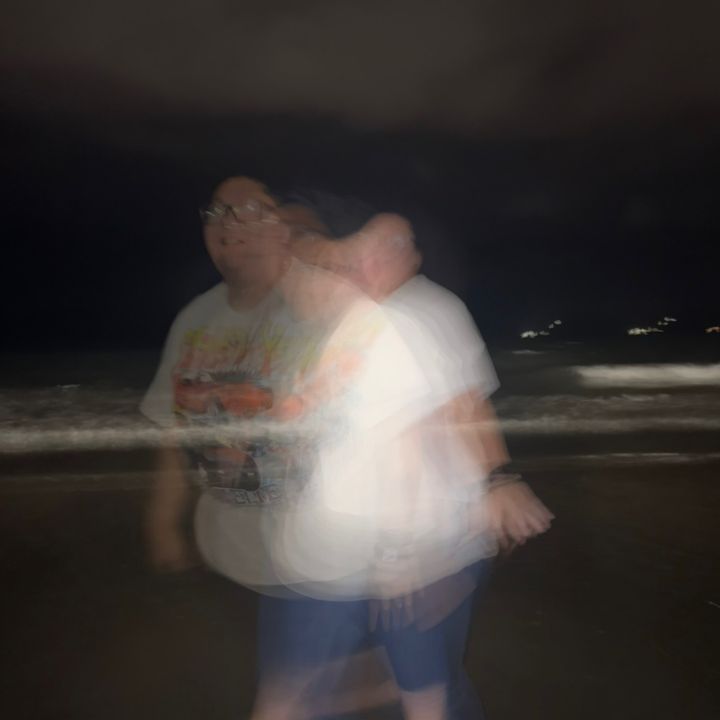 Profile Picture of Anissa Alvarado (@anissaalva) on Tiktok