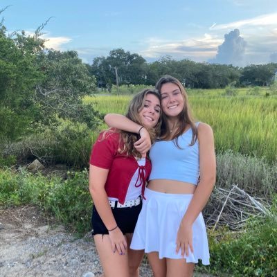 Profile Picture of Camden Davis (@camdendavis_) on Twitter