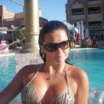 Profile Picture of Rene Cordona (@teentosecu) on Instagram