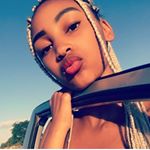 Profile Picture of Audrey (@yo.auds) on Instagram