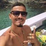 Profile Picture of carlospeixoto (@carlospeixoto21) on Instagram