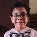 Profile Picture of ERICK SANTIAGO GARDEA LOPEZ (@egardealopez) on Pinterest