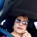 Profile Picture of Shelly Calderon (@shelly.calderon.1) on Facebook