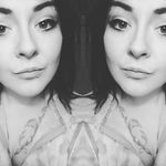 Profile Picture of Nicola Jane Rutter (@nicola.rutter) on Instagram