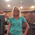Profile Picture of Tammy Stapleton (@tammy.a_stapleton) on Instagram