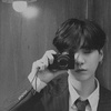 Profile Picture of CODY MIN (@@codymin1) on Tiktok