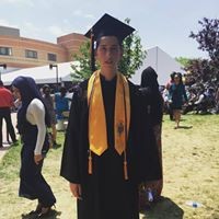 Profile Picture of Paul Lyubomirsky (@paul-lyubomirsky-1) on Quora