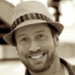 Profile Picture of NickInTheStates (@NickInTheStates) on Twitter