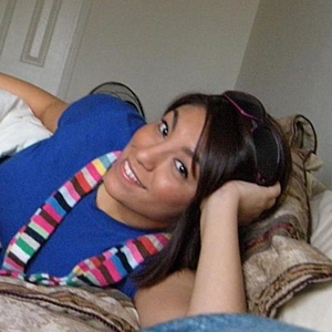 Profile Picture of Myrna Ramirez (@so_cheesy) on Myspace