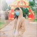 Profile Picture of Ting Xue Long (@Ting-Xue-Long) on Facebook