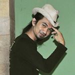 Profile Picture of ricky (@win_ricky) on Instagram