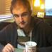 Profile Picture of Andrew Benesh (@e_benesh) on Twitter