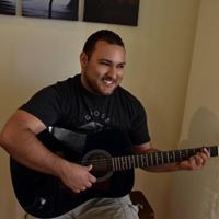 Profile Picture of Tony Pasuy (@tony-pasuy) on Quora