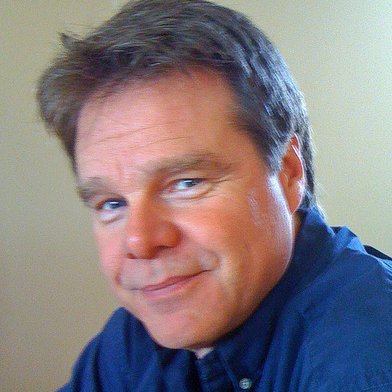 Profile Picture of Randy Hoyt (@PrintGuyRandy) on Twitter